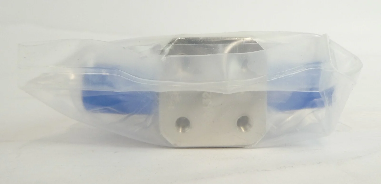 Parker Veriflo 54010368 Ultra-High Purity Valve 945AOPLPNCSTS8VESP Lot of 3 New - Image 25