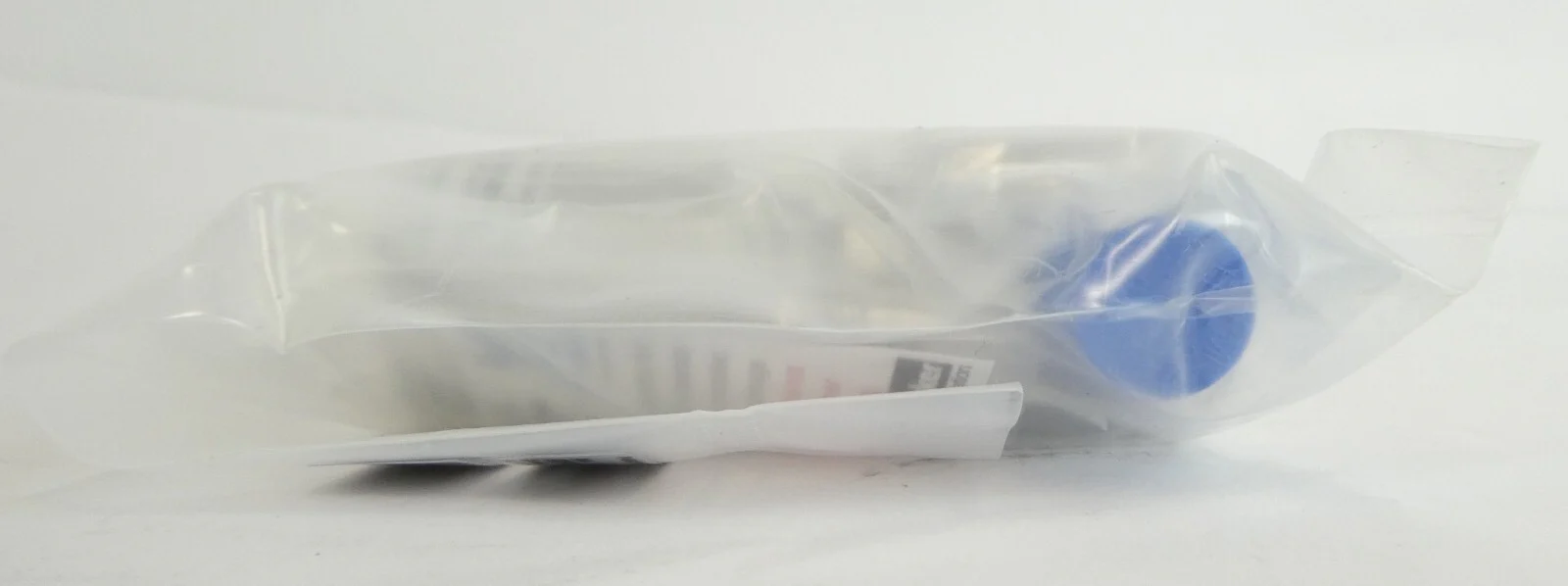 Parker Veriflo 54010368 Ultra-High Purity Valve 945AOPLPNCSTS8VESP Lot of 3 New - Image 26