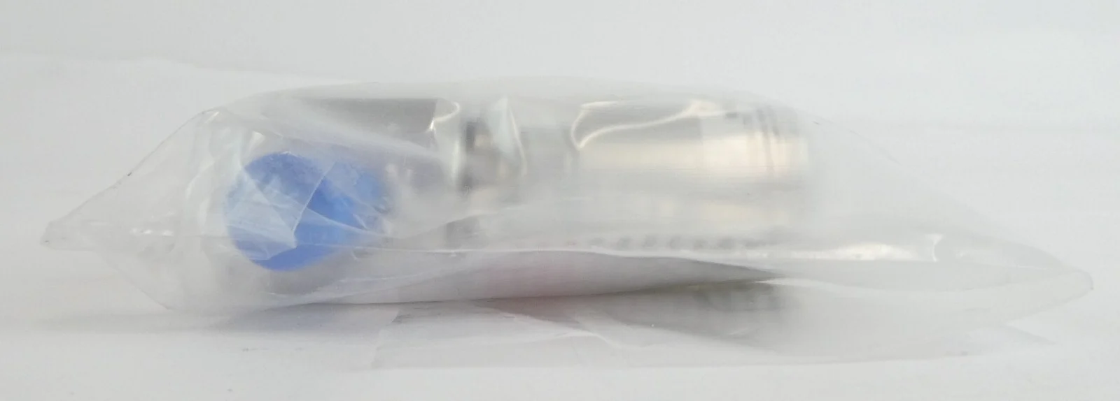 Parker Veriflo 54010368 Ultra-High Purity Valve 945AOPLPNCSTS8VESP Lot of 3 New - Image 7