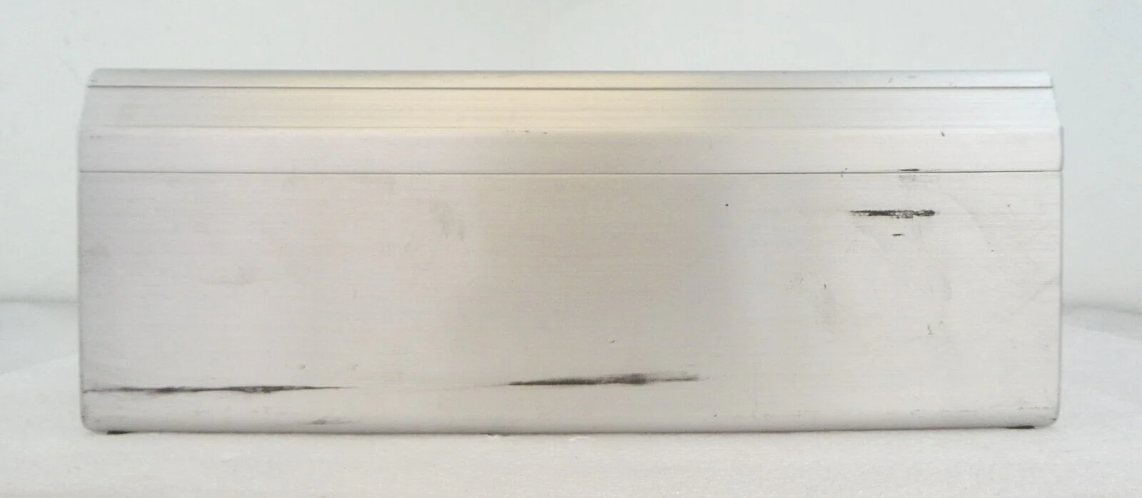 Particle Measuring Systems LPS-A-110-4CH-(2)w/RS485FV Particle Sensor Spare - Image 3