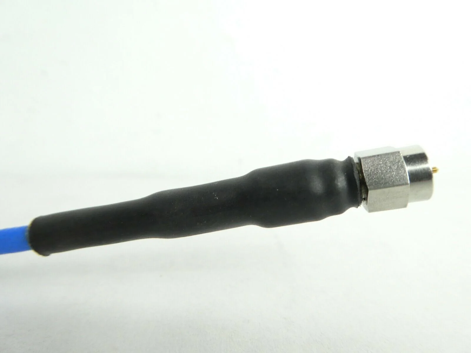 Pasternack PE313-24 Precision Cable 24" Reseller Lot of 8 New Surplus - Image 10