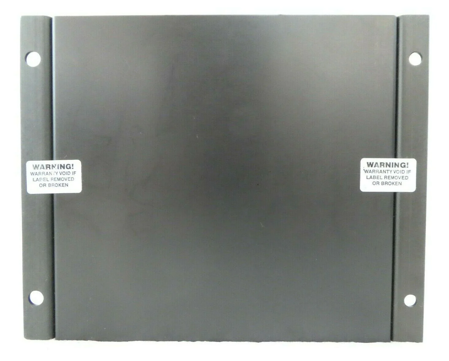 Phasetronics P1038A 3 Phase Lamp Driver AMAT 0015-09091 P5000 Precision 5000 New - Image 6