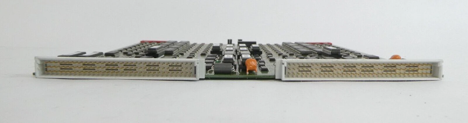 Philips 4022 192 9052 FSDM Processor Interface PCB Working Surplus - Image 4