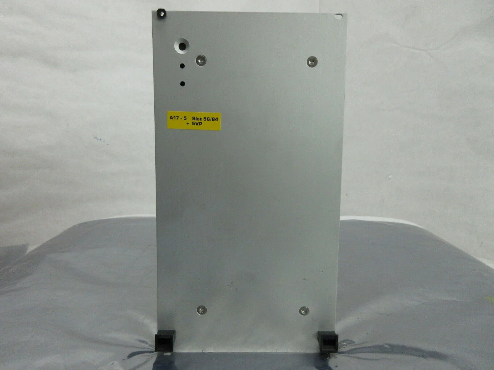 Philips 9415 011 29505 Power Supply PCB Card ASML 4022.418.1581 PAS Used Working - Image 2