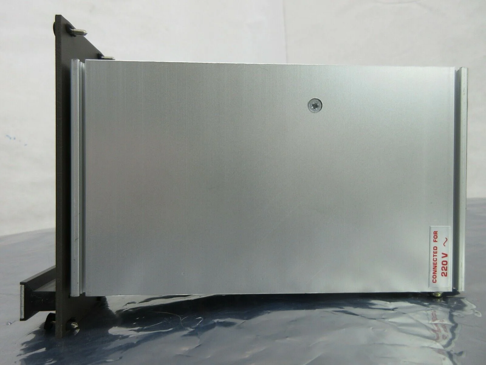 Philips 9415 011 38511 Power Supply PCB Card PE 1138/51U ASML PAS 5000/2500 Used - Image 4