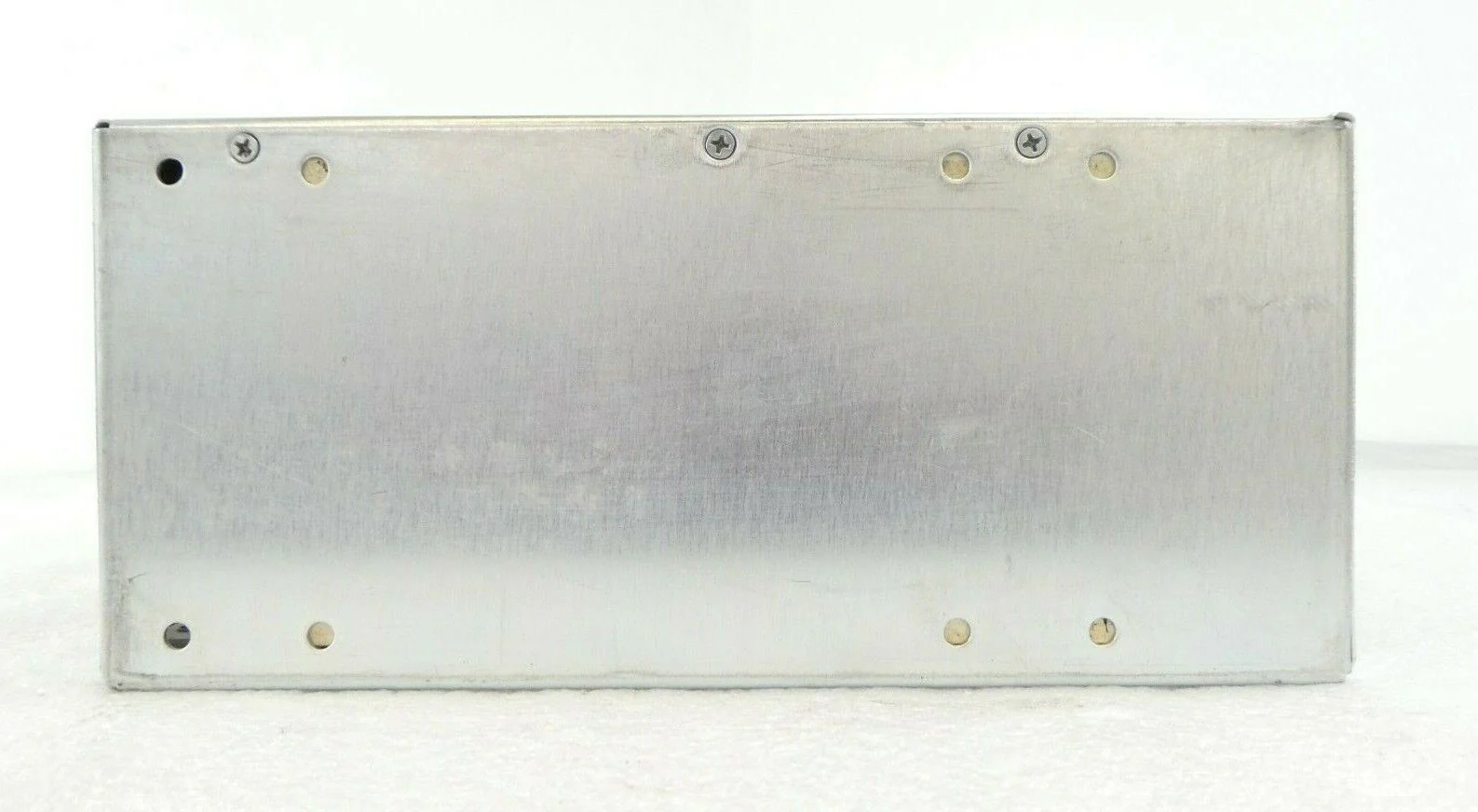 Pioneer Magnetics PM 2501A-2 Power Supply KLA-Tencor 750-023352-00 eS31 Working - Image 4