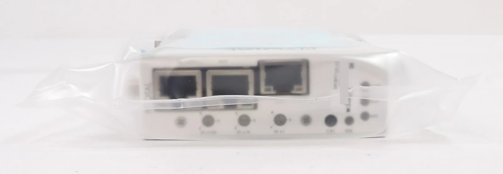Pivotal Systems 32-03231 Mass Flow Controller MFC AMAT 0190-64048 Lot of 4 New - Image 6