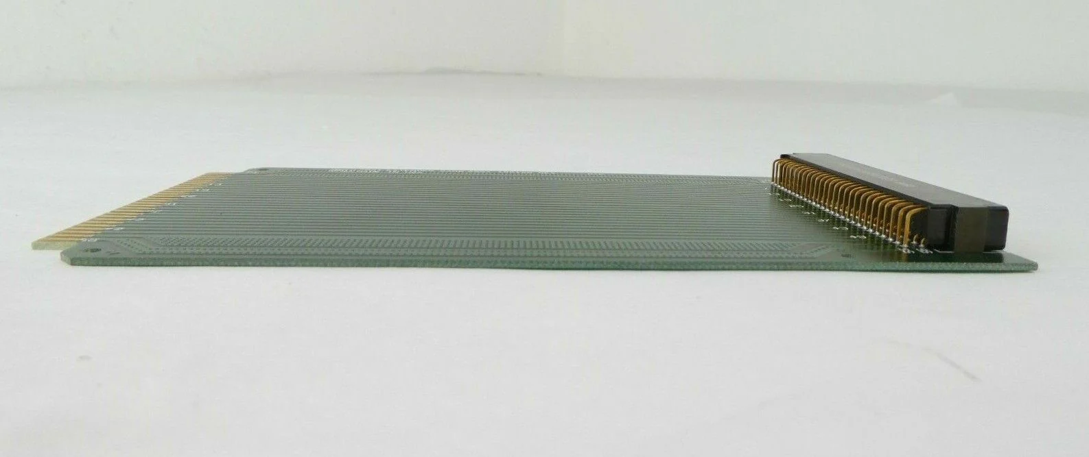 PL Pro-Logic 100108 7901 Extender PCB Card D/C 100107 Varian 1710030 New Surplus - Image 4