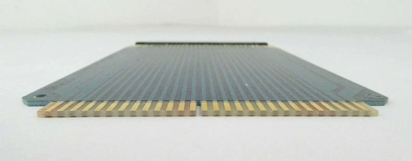 PL Pro-Logic 100108 STD 7000 Extender PCB Card 100106 Varian 1710030 Working - Image 7
