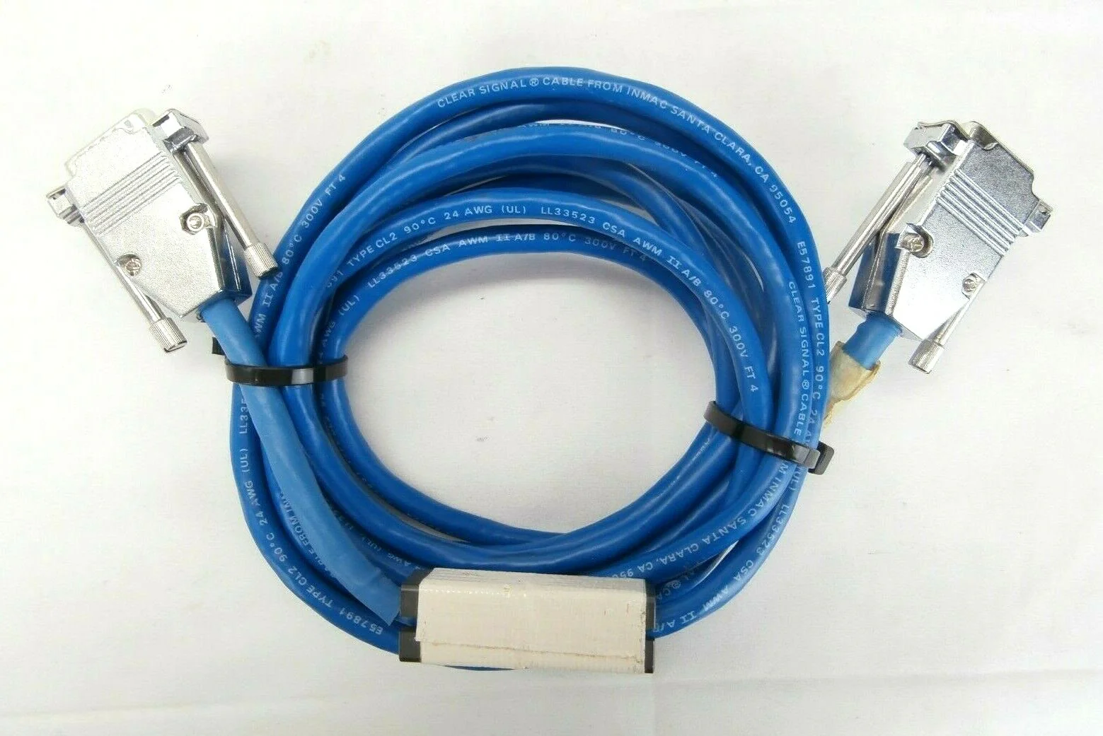 Plasma-Therm 1000-IS Low Entropy Systems Camera Assembly SLR 770/770MF Working - Image 8