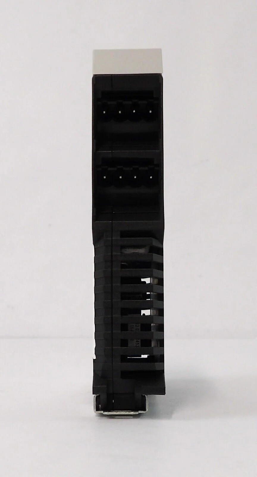 PMA CI45-112-00000-011 Relay Signal Conditioner Reseller Lot of 9 New Surplus - Image 4