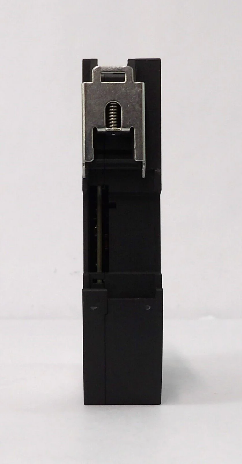 PMA CI45-112-00000-011 Relay Signal Conditioner Reseller Lot of 9 New Surplus - Image 5