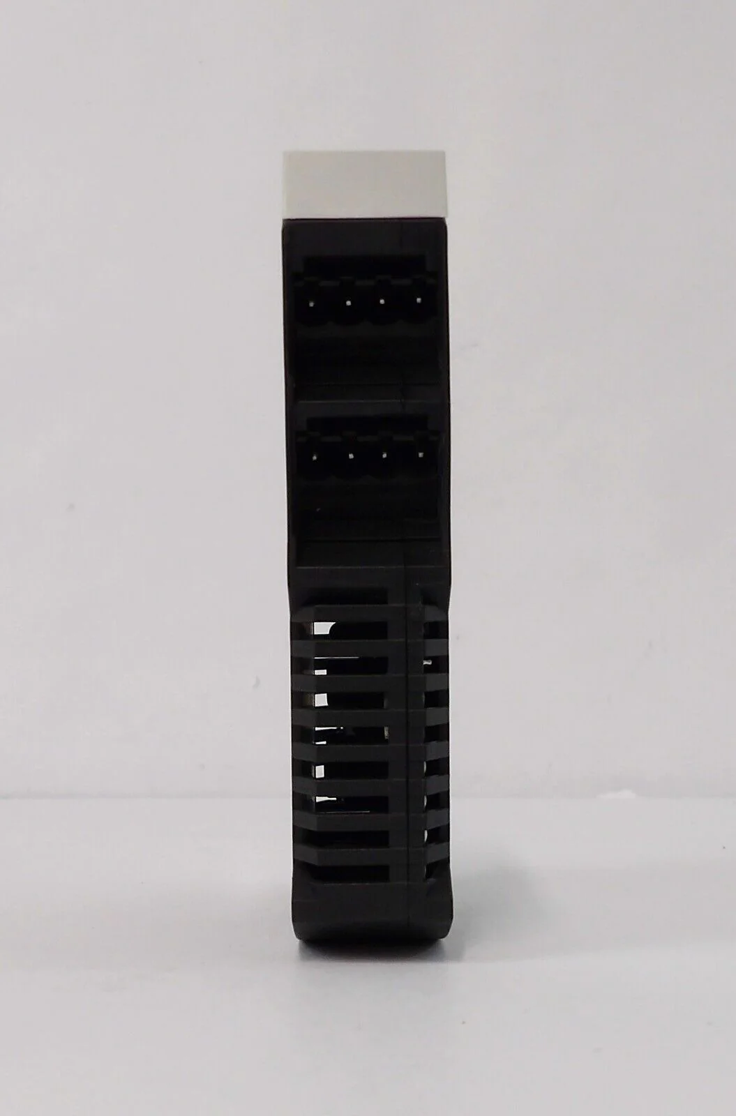 PMA CI45-112-00000-011 Relay Signal Conditioner Reseller Lot of 9 New Surplus - Image 6