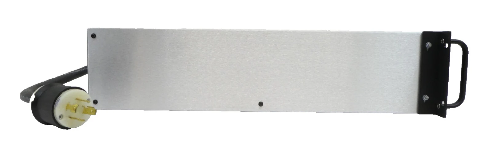 POLARA-260A ENI POLARA-260-01 Bipolar Pulsed Supply AMAT 0190-01428 New Surplus - Image 2