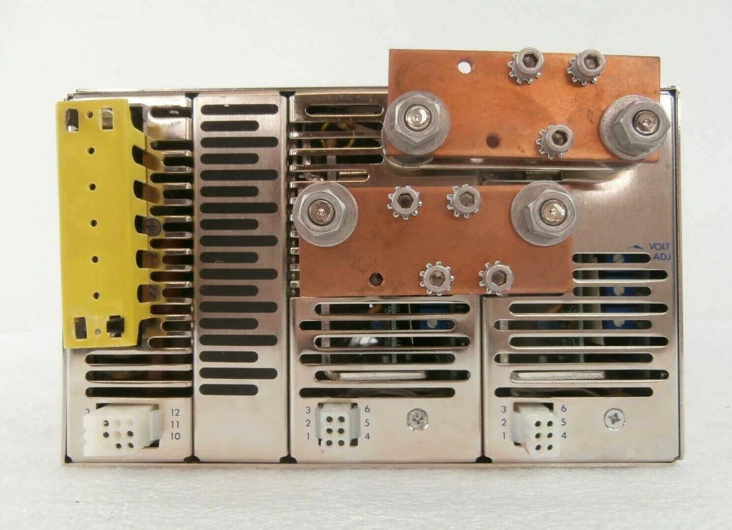 Power-One SPM5D2D2KH Switching Power Supply International Series 24V Working - Image 6