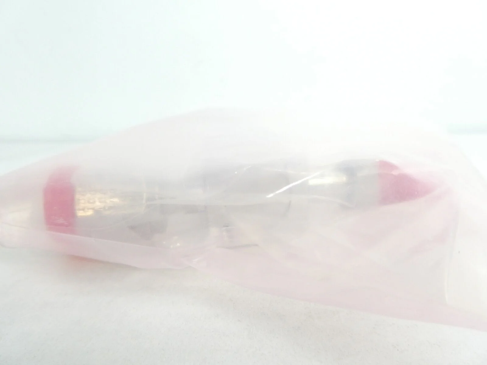 Precise Sensors 3421-50-G-B4-Q3682 Absolute Pressure Switch New Surplus - Image 9