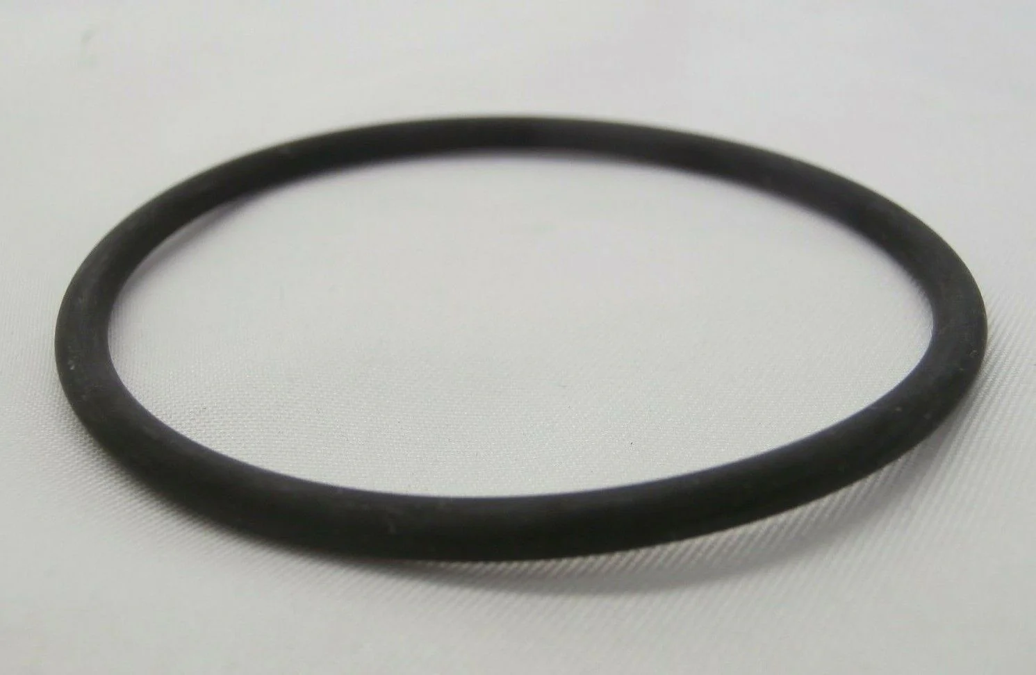 Precision Plus Vacuum Parts PPL-23970211 Reseller Lot of 181 Leybold New Spares - Image 6