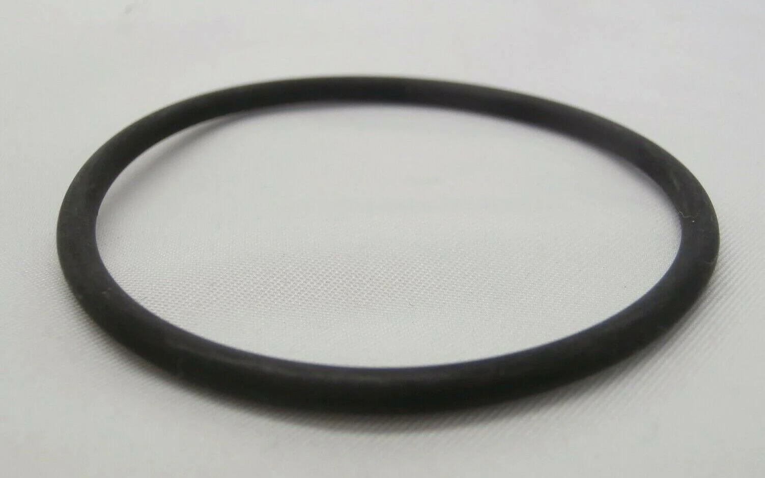 Precision Plus Vacuum Parts PPL-23970211 Reseller Lot of 181 Leybold New Spares - Image 8