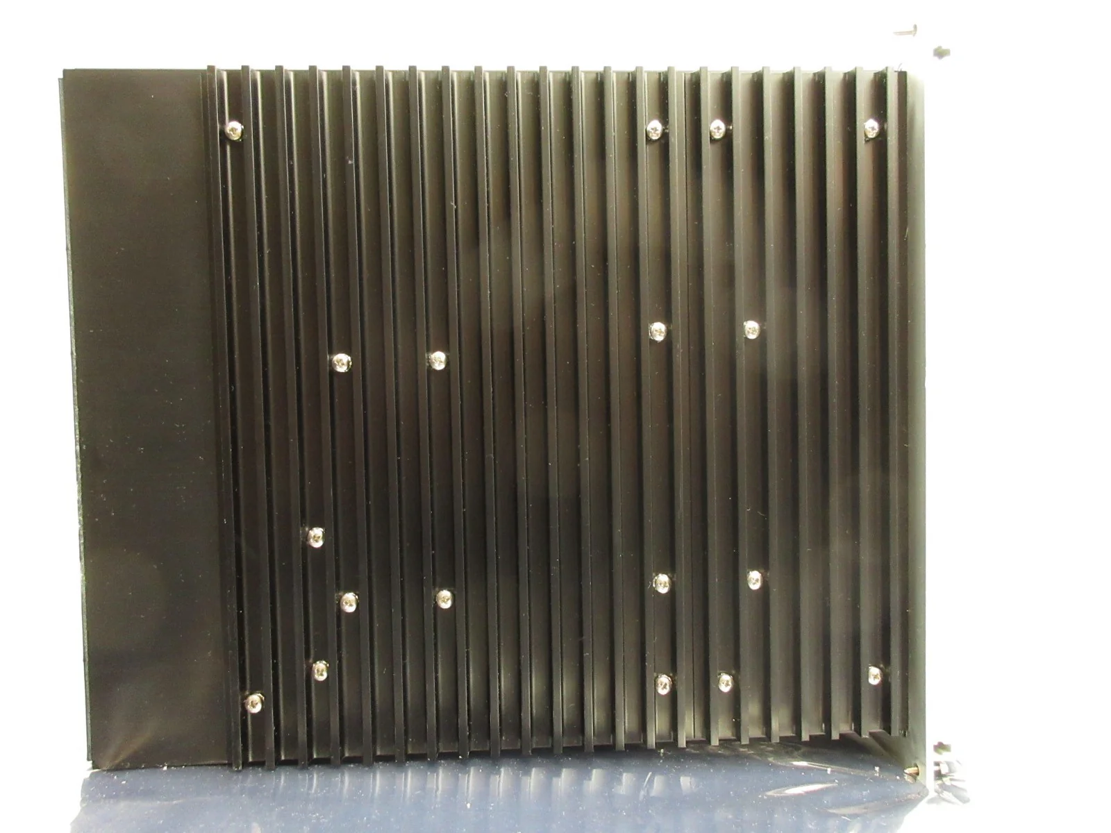 Premium 0588 Power Supply PCB Card ASML 4022.471.84293 Used Working - Image 3
