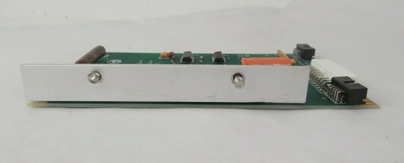 PRI Automation KX00143 PCB Brooks Automation BM05461 Working Surplus - Image 4
