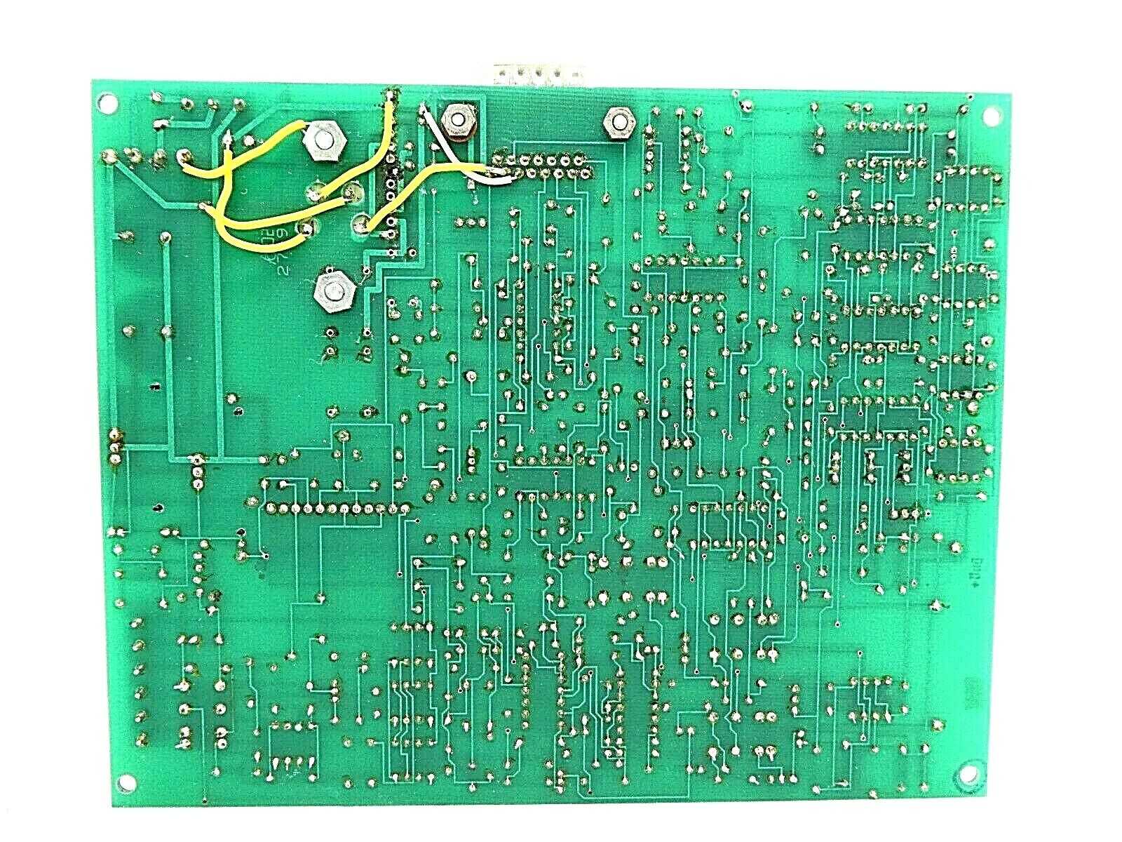 Primax PCMC Power Distribution Board PCB Rev. 1.31 Primax UV Curing Station - Image 3