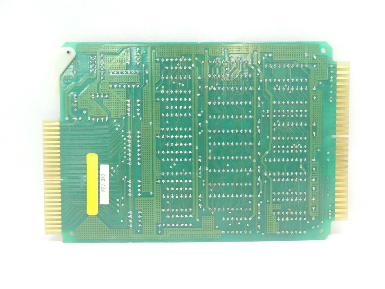 Pro-Log 7507 I/O Rack Interface PCB Card Rev. 002 Verteq 1066514-1 New Spare - Image 2