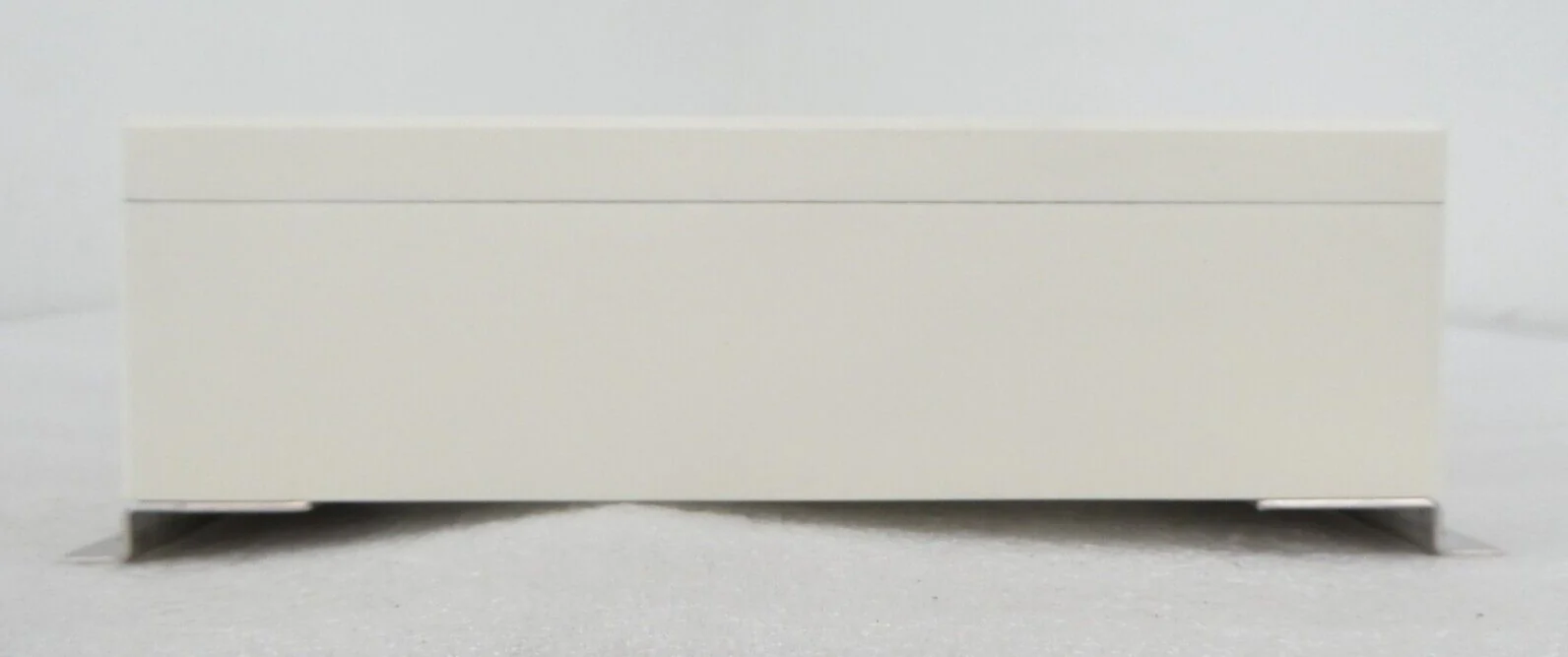 PTI Progressive Technologies 4301G01 Controller Sentry Supervisor Brooks Working - Image 4