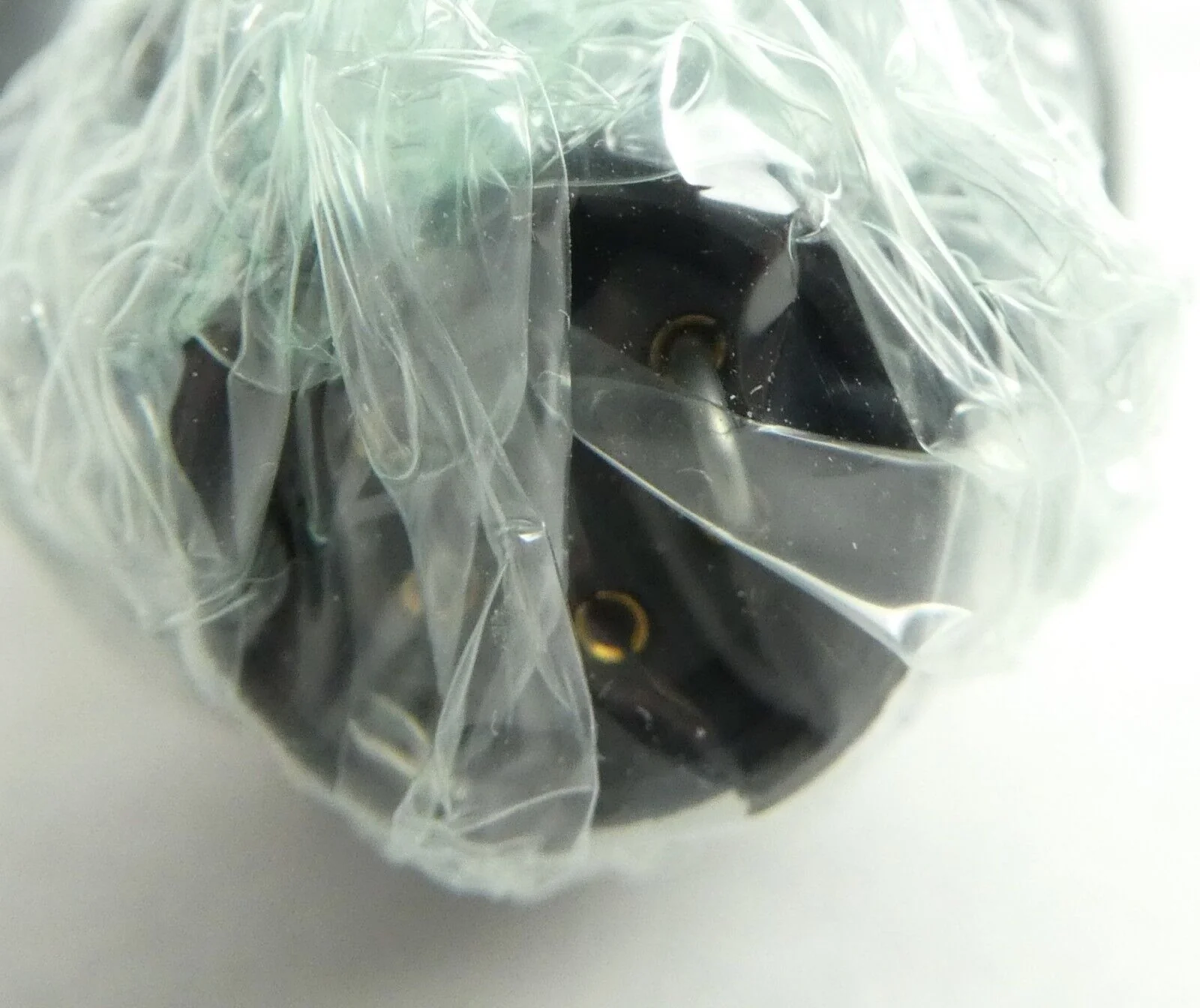 PureAire GS-1550DF H2 Sensor 0-4% ASM 77-123776A40 New Surplus - Image 9