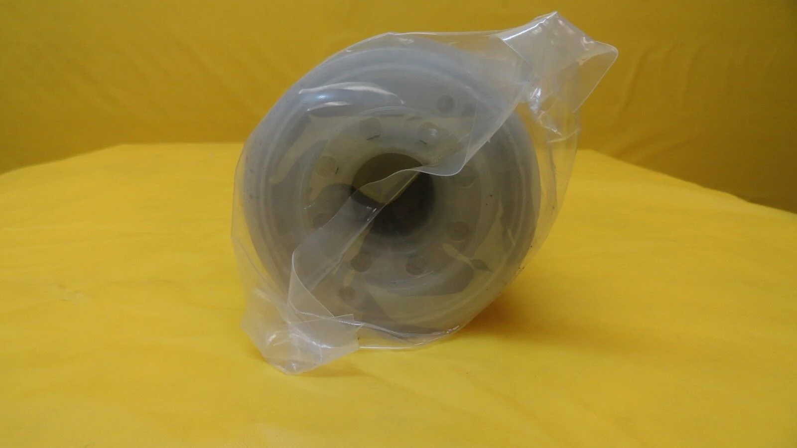 QUANTRONIX 3002-01194 Deionization Cartridge - Image 2