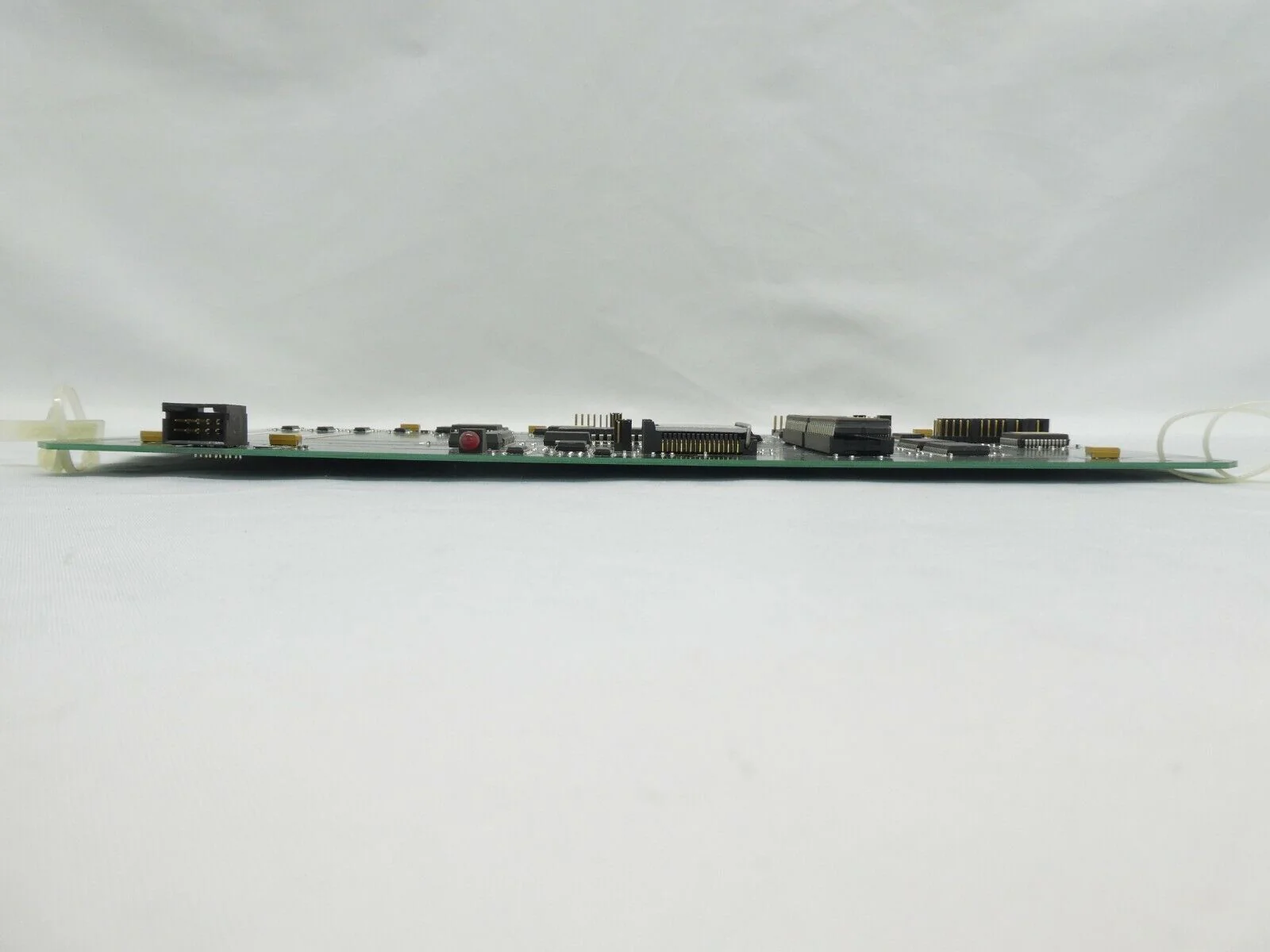 RadiSys 61-0881-10 Single Board Computer PCB SBC 552B ASML 879-8103-002-A Spare - Image 4