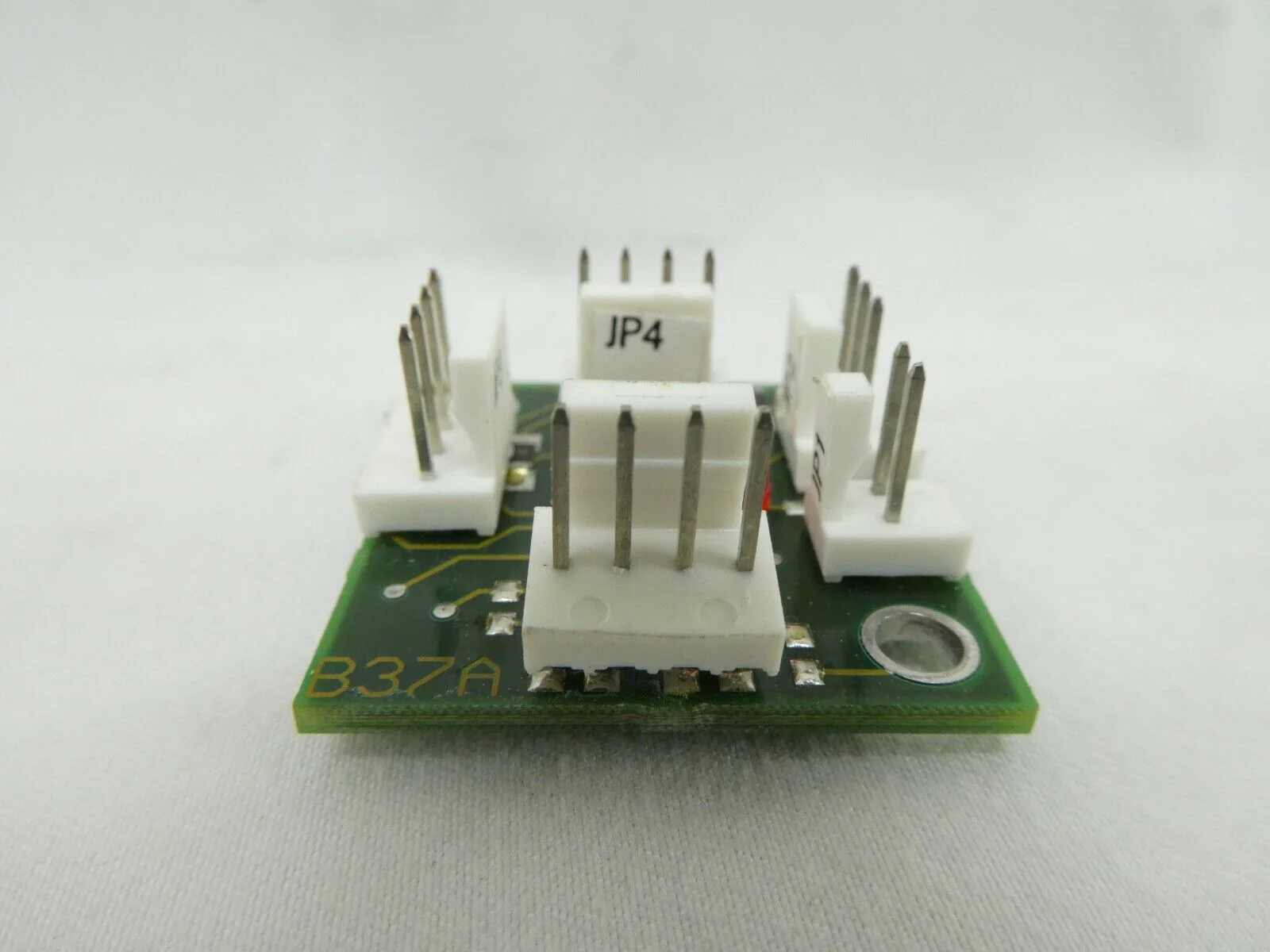 RECIF Technologies B37A Board PCB Working Surplus - Image 6