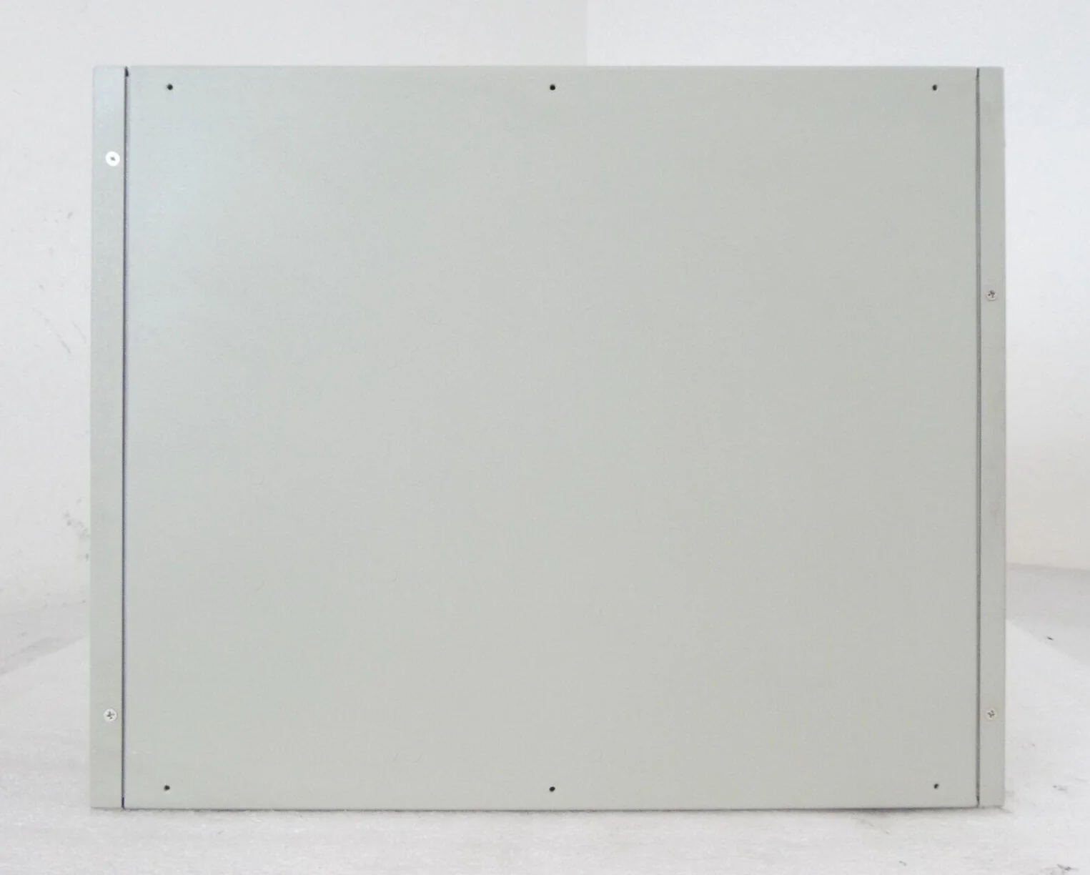 Reliable Technology RX2970F7EBHGG Industrial PC Main System RXP-1200 Working - Image 4