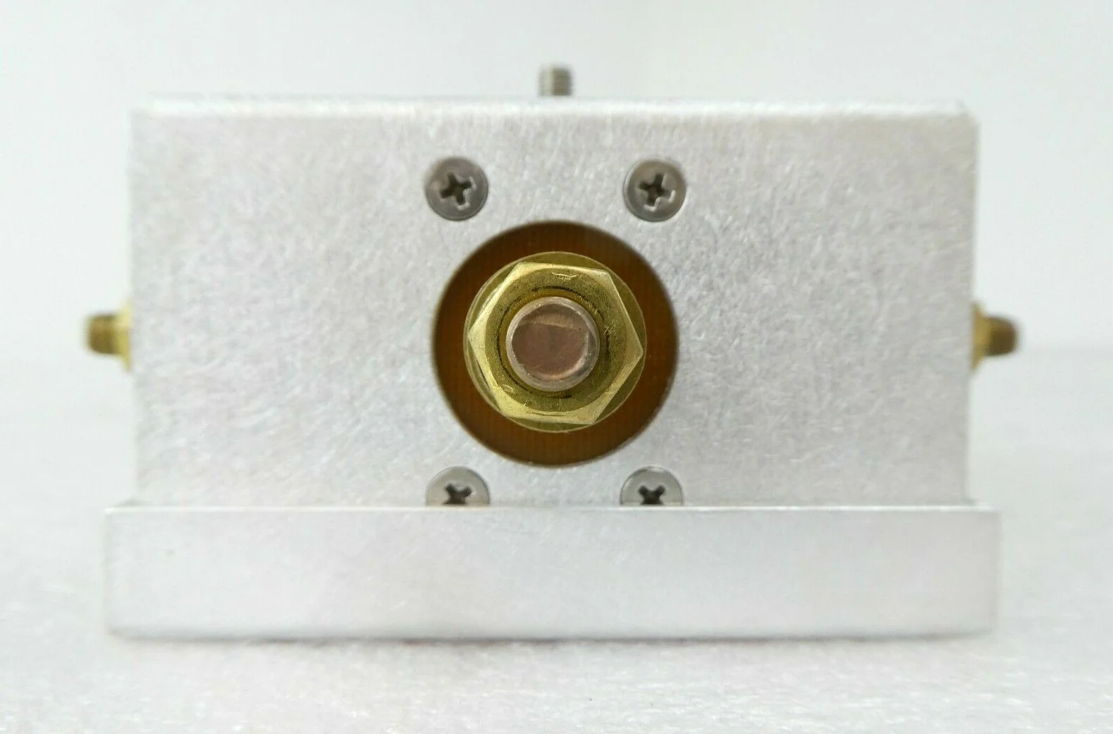 RF Services 9900-0005-04 RF Splitter 1-2kW @ 13.56MHz Mattson 580-00097-00 Spare - Image 5
