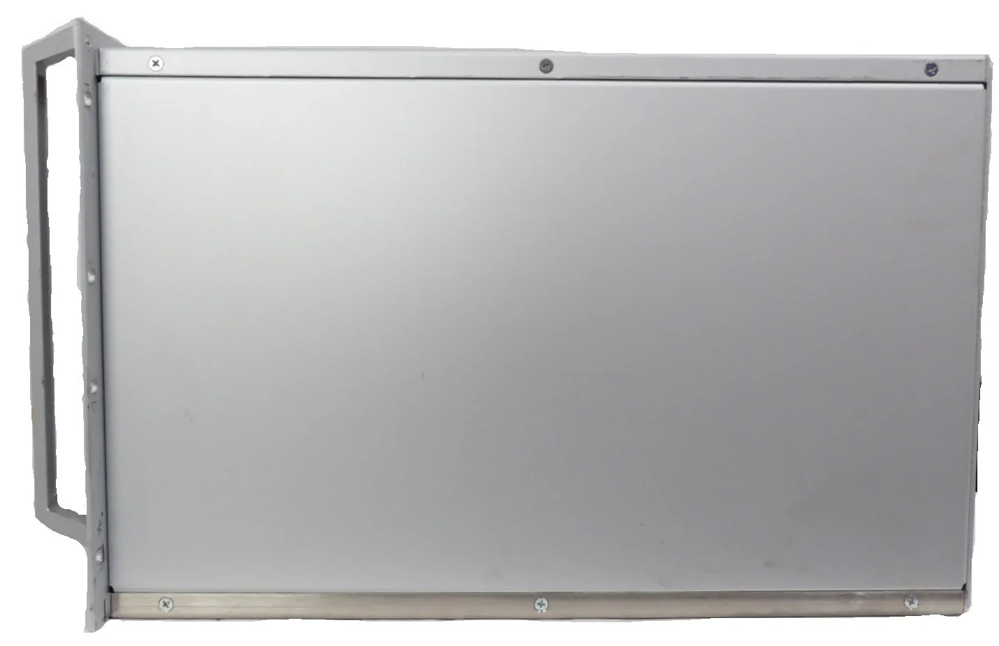 Richardson Electronics SM1690U.1MTCP Switching Power Generator Alter MKS Surplus - Image 5