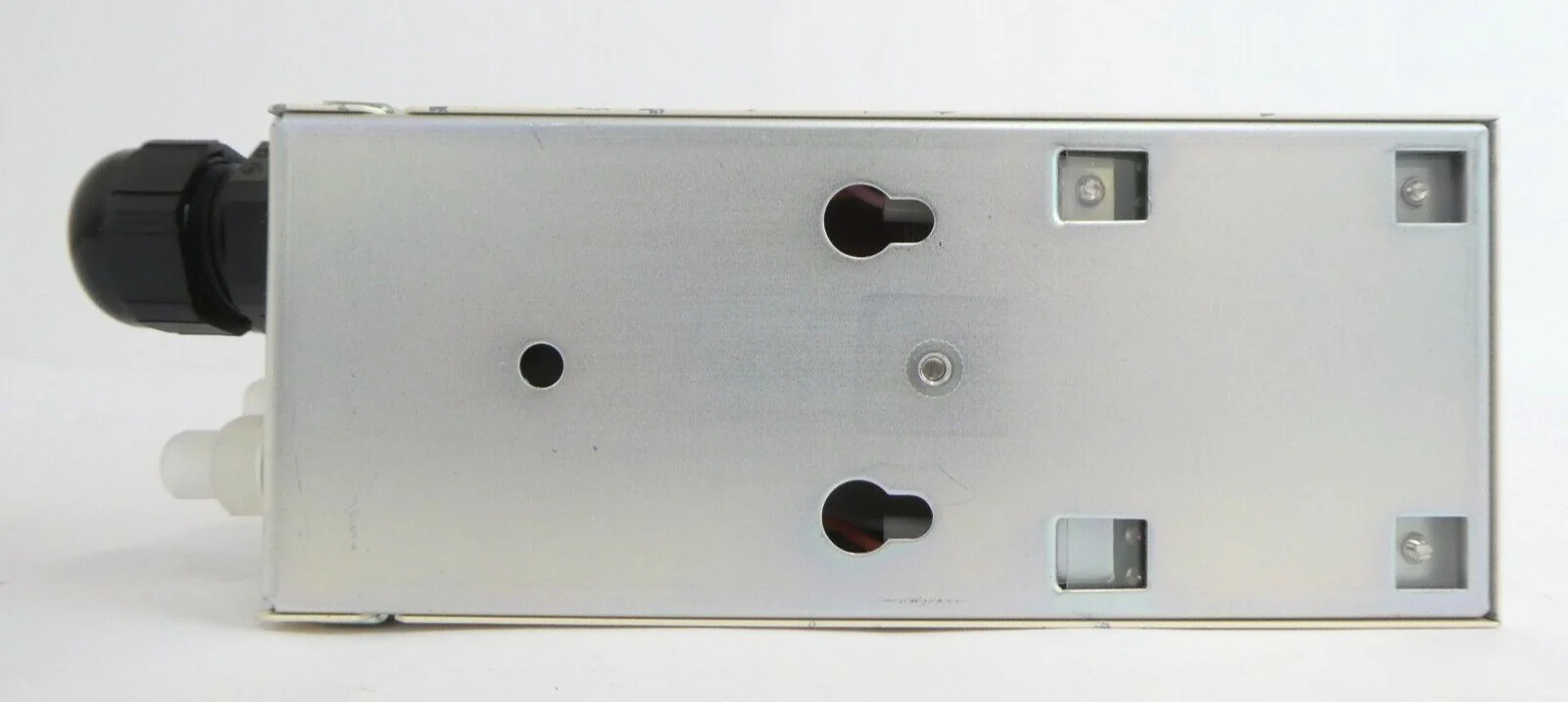 Riken Keiki GD-K71D Gas Detector Module Assembly Working Surplus - Image 2