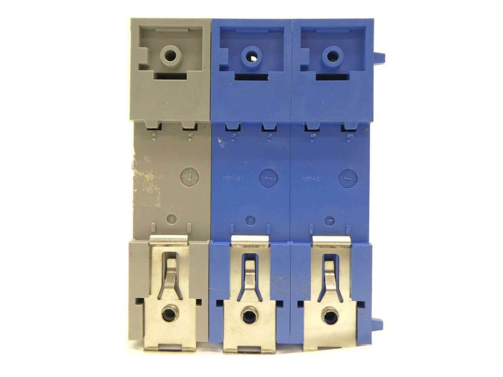 RKC FAREX SR Mini System 2L14-000004-V2 H-PCP-J-341-D*AD-NNN H-TIO-J-F501-8*NN - Image 3