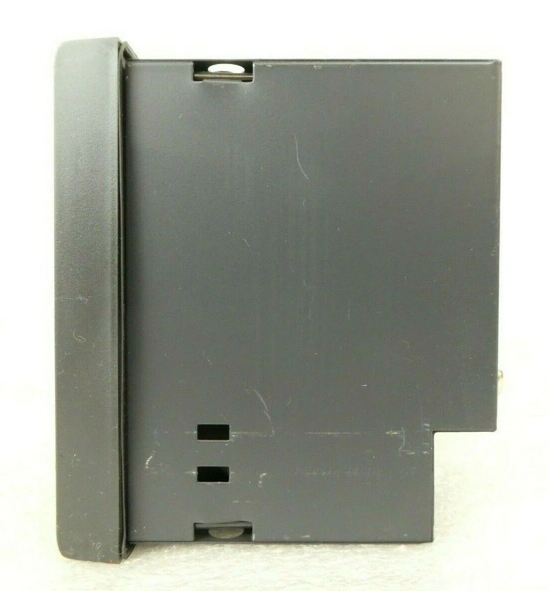 RKC Instrument OPL-A*N-CS11 FAREX SR Mini System Lot of 3 TEL Trias Working - Image 5