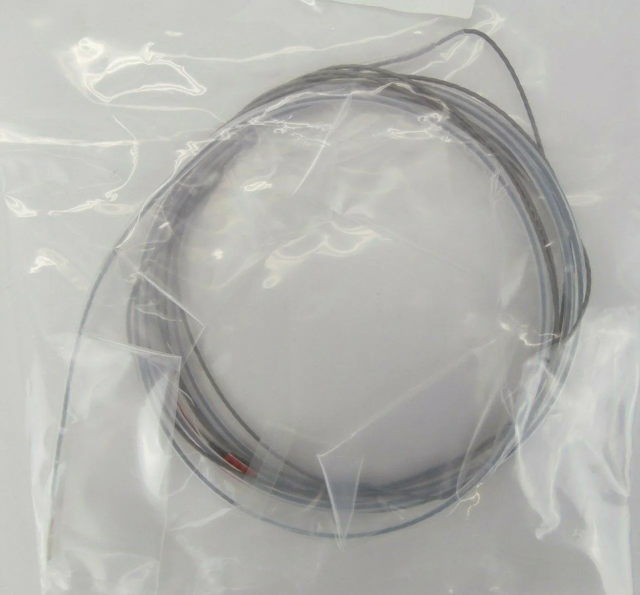 RKC Instruments 6-39-04458 Resistance Thermometer AWPFA RBS-8244-5 Lot of 2 New - Image 9