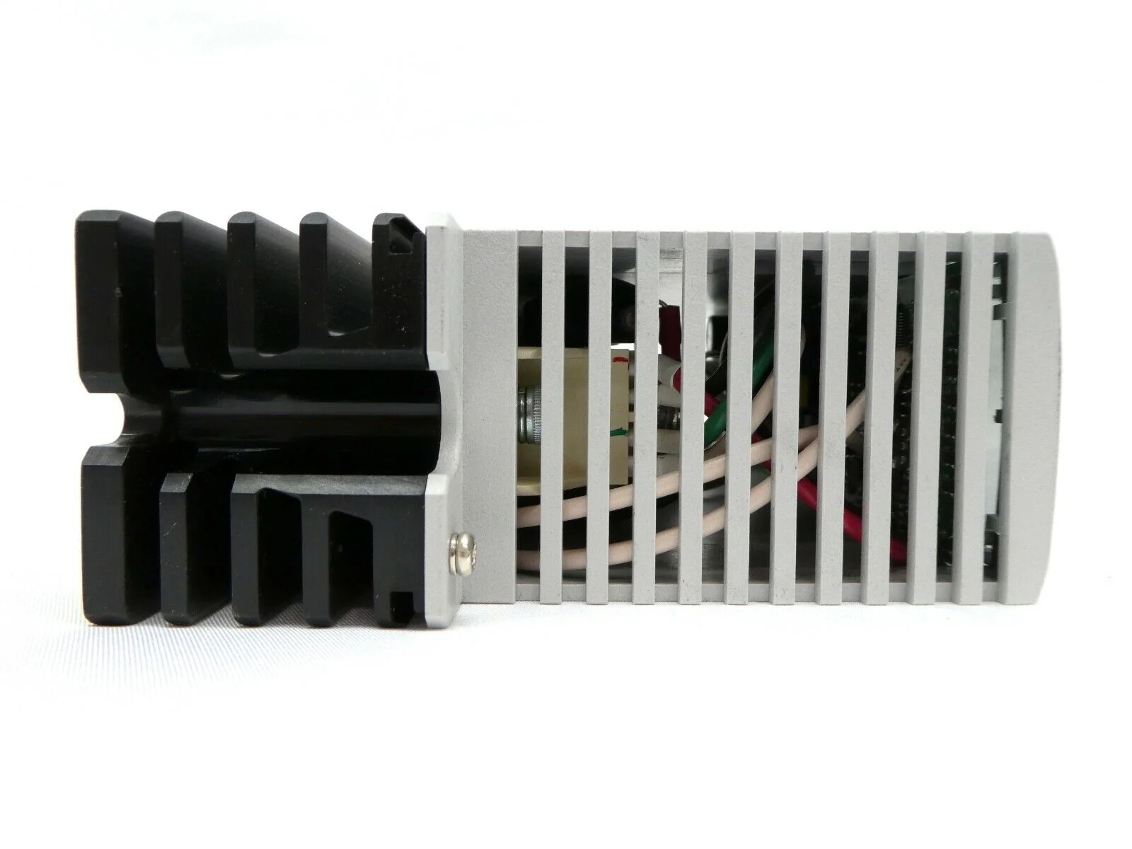 RKC Instruments THV-1PZ030-8*HN-9 Single Phase Power Control Unit Working Spare - Image 6