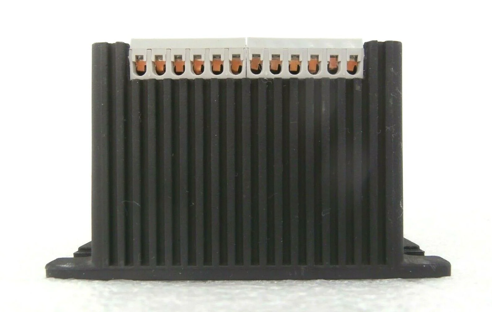 Rorze RD-323M10 2-Phase Micro Step Driver RD Series Working Surplus - Image 4