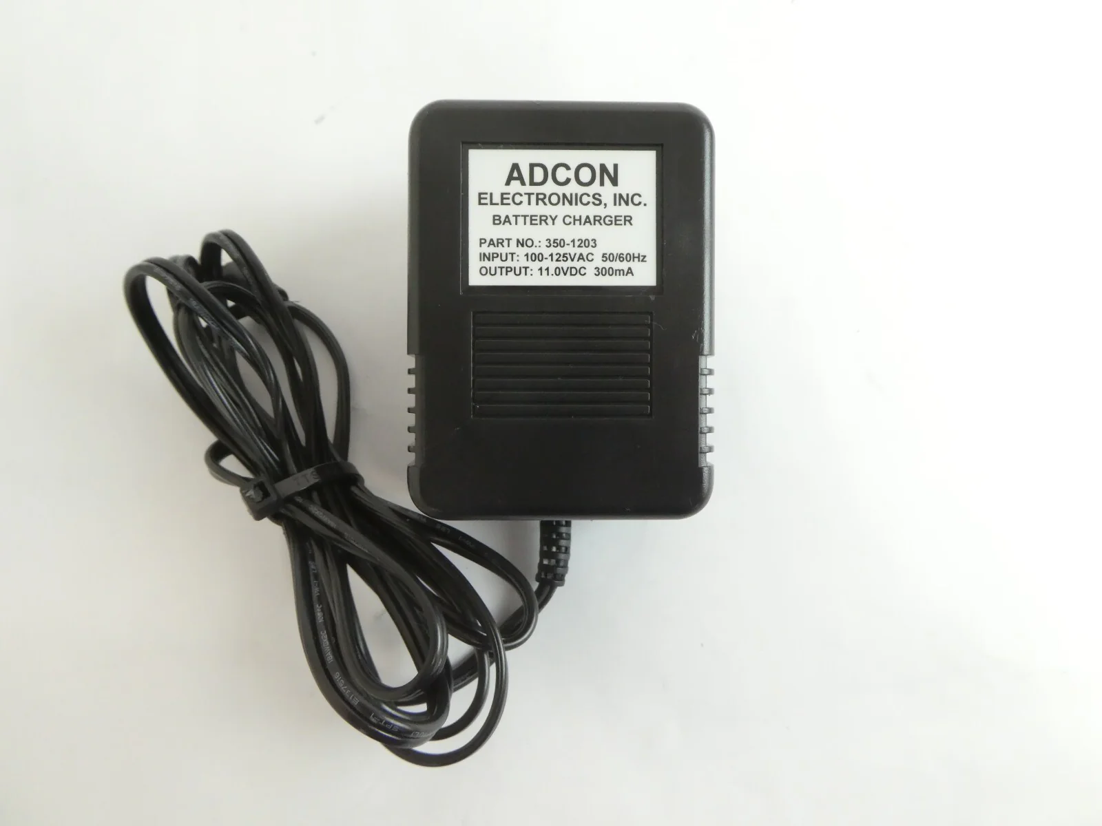 Ross Engineering VMD2A-200-3.8-J-UA-FR Digital Voltmeter Probe Kit Working - Image 18