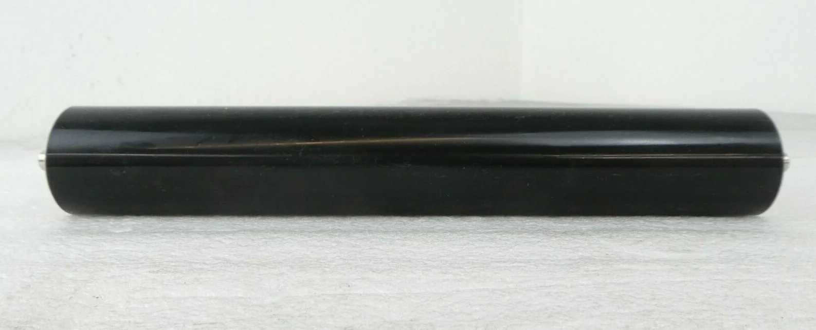 Rudolph Technologies 300mm F30 Wafer Cleaner Roller Set of 2 Working Surplus - Image 8