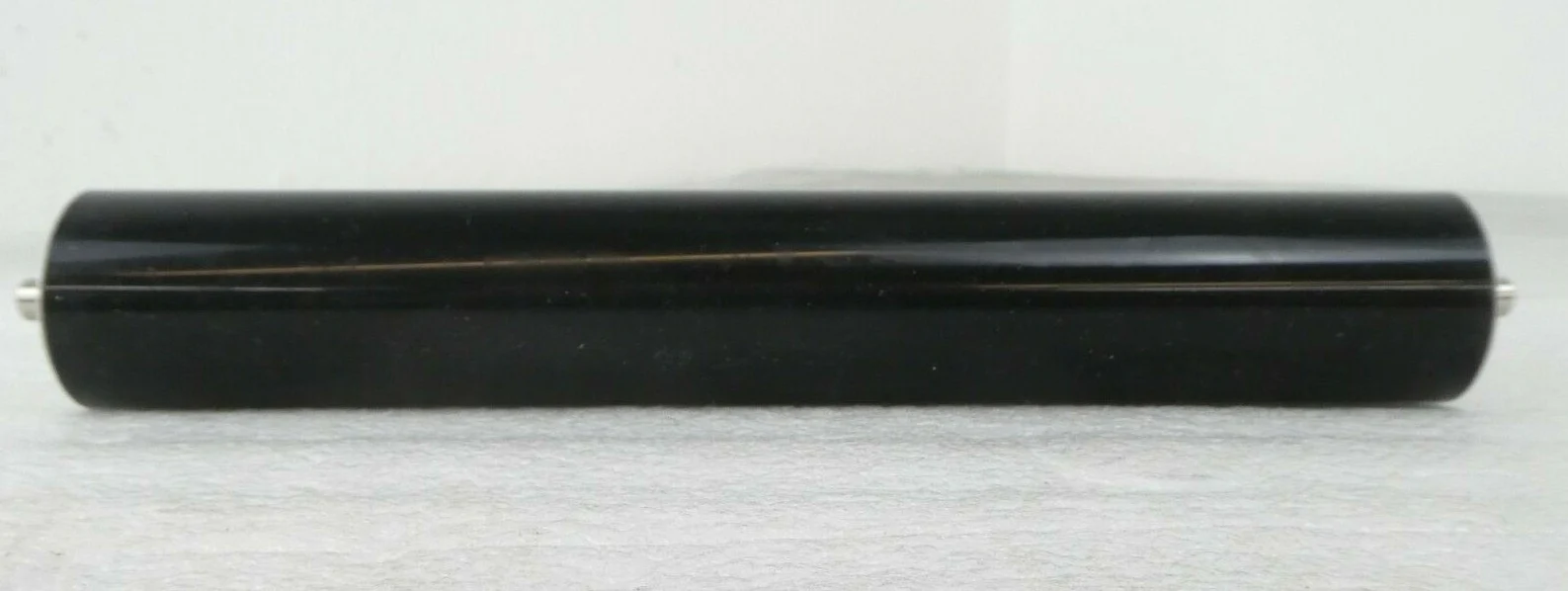 Rudolph Technologies 300mm F30 Wafer Cleaner Roller Set of 2 Working Surplus - Image 9