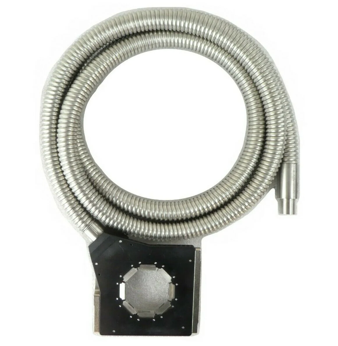Rudolph Technologies 721630 Fiber Optic Illuminator Cable F30 Inspection Working