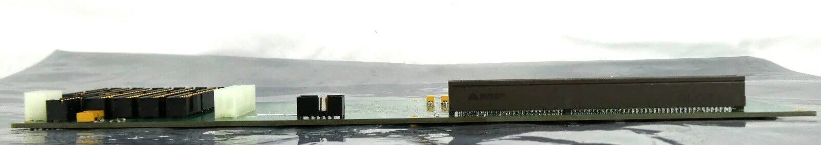 Rudolph Technologies 721942 NGT SIO PCB Board 721943 Working Surplus - Image 2
