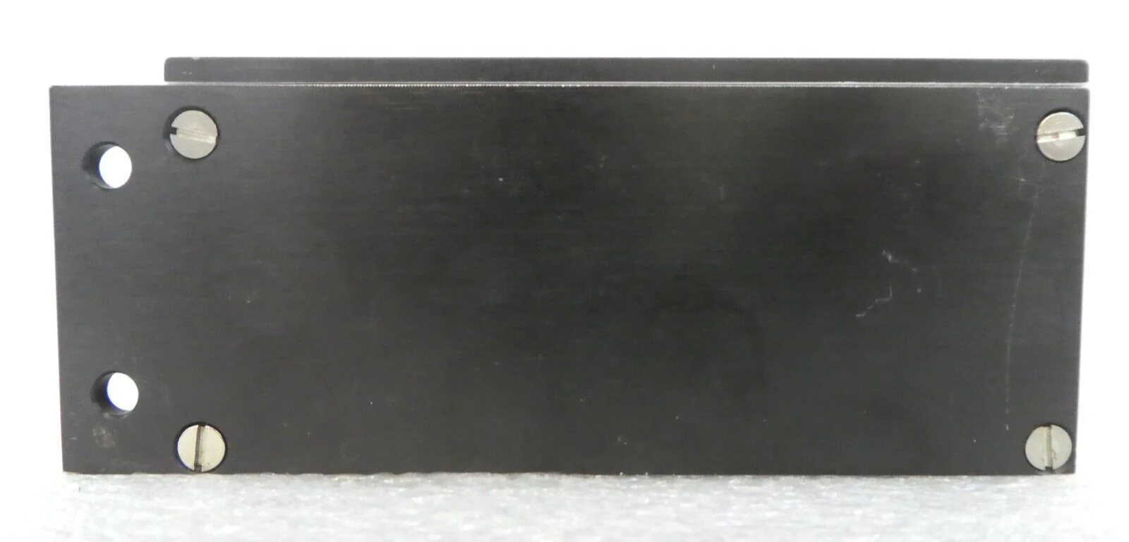 Rudolph Technologies A18604 EOM Pulse Driver Module Working Surplus - Image 2
