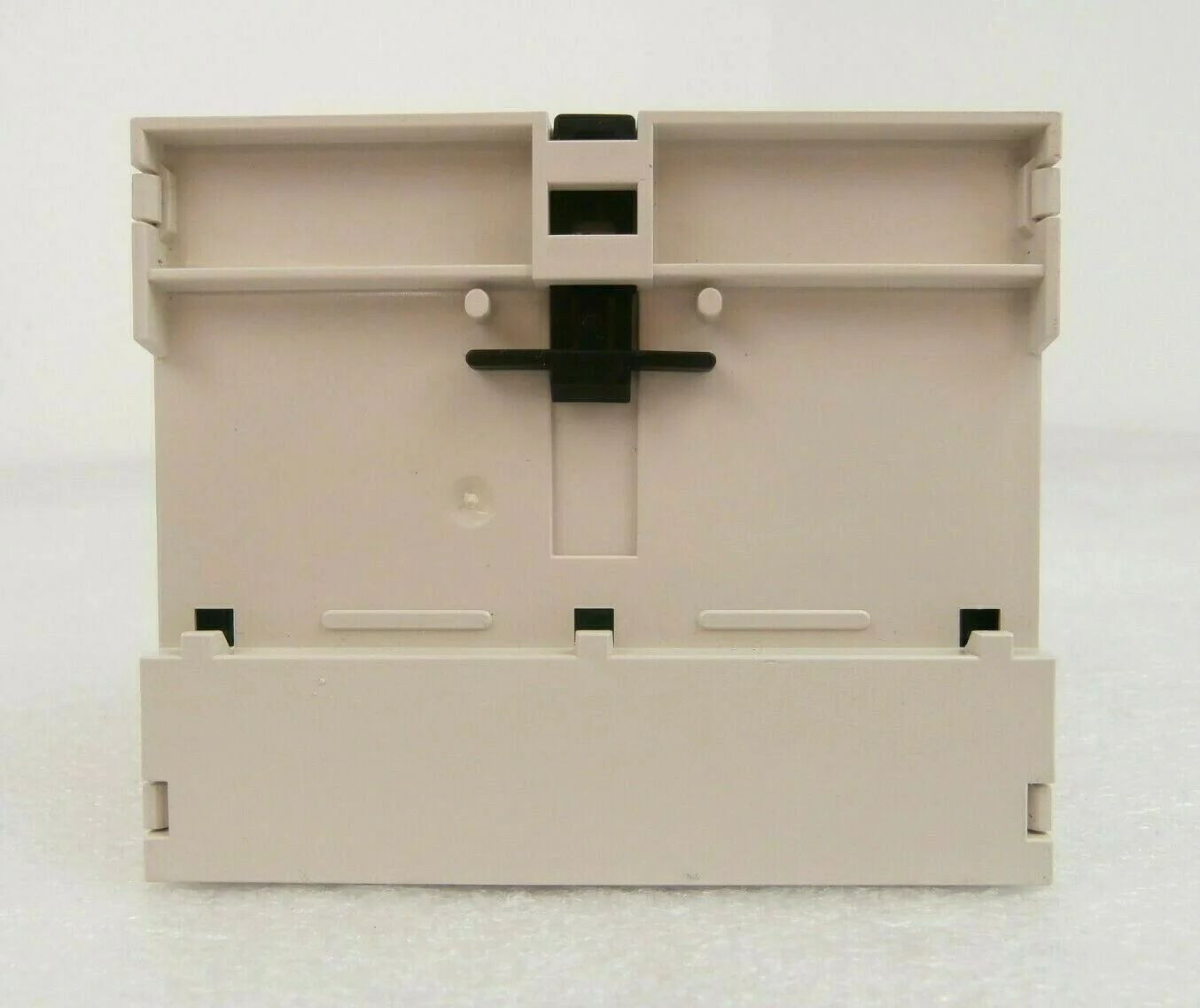 SAGInoMIYA LNE-ZN20-010 Pulse Converter Working Spare - Image 2