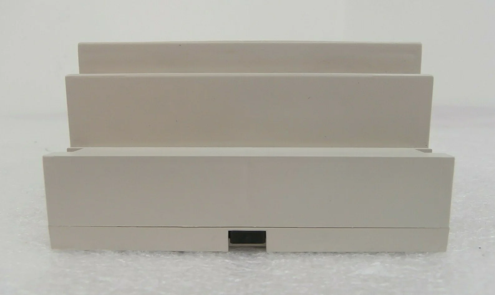 SAGInoMIYA LNE-ZN20-010 Pulse Converter Working Spare - Image 4