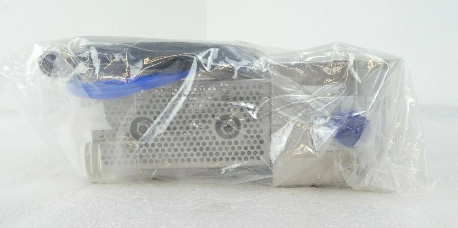 SAM Hitachi SFC1872FZM0-8VL(T280)R1 MDV/MFC SCU2500FX TEL VD5115-000045-V1 New - Image 3