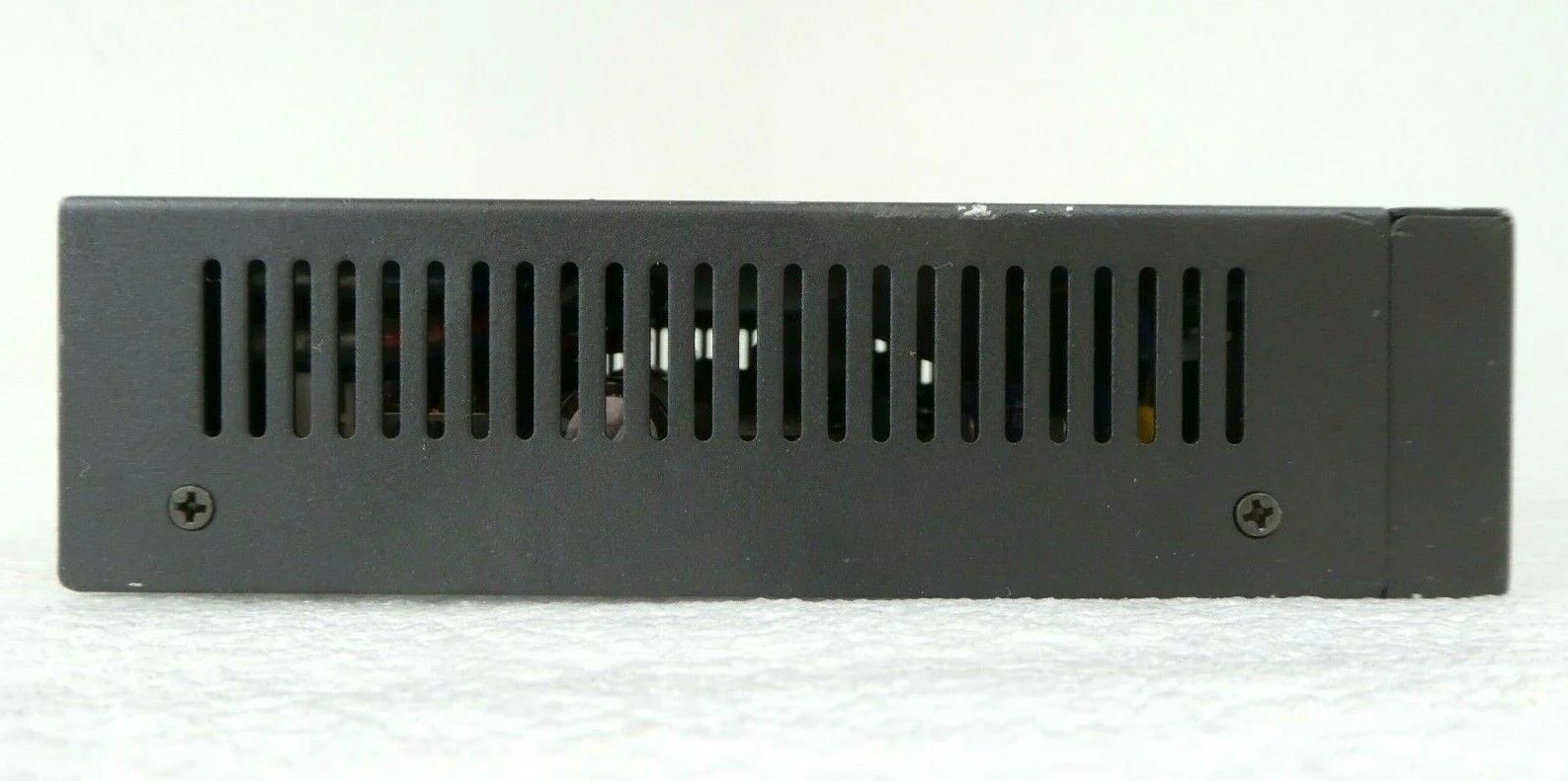 Samsung Elinx BCR Gateway AMAT Applied Materials Working Surplus - Image 3